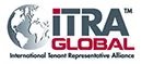 ITRA logo