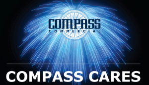 Social-Media-Images-7x4-Compass-Cares