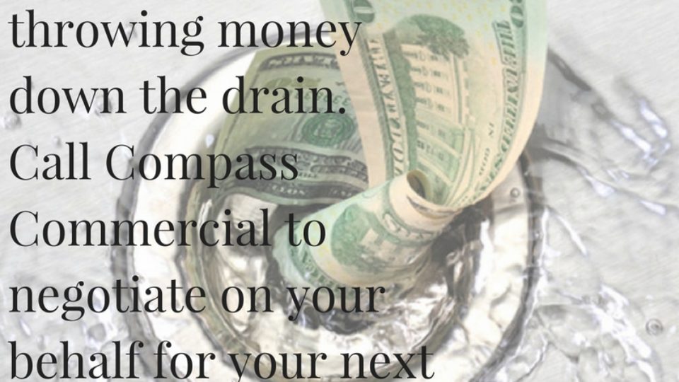 Nobody-wants-to-throw-their-money-down-the-drain.Talk-to-Compass-before-signing-to-avoid-sadness