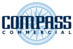 Compass-Clear Compass-Clear