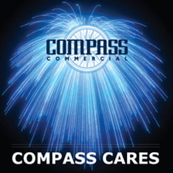 Compass Cares