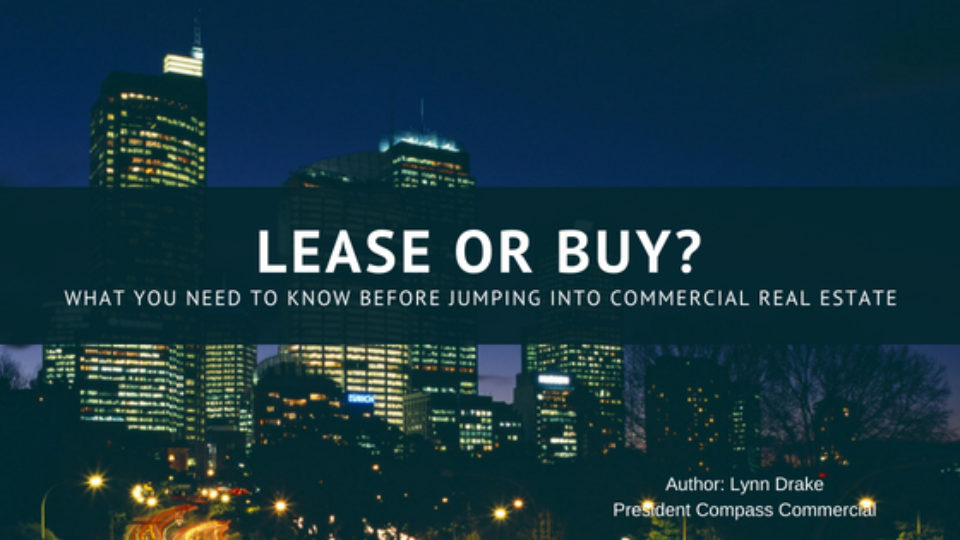 2019 blog buy or lease