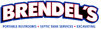 Brendels Logo