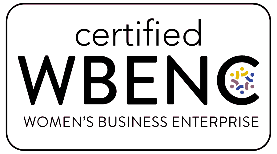 wbenc_Logo