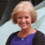 Carolyn Cassin - President/CEO