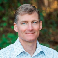 Darren Schmidt, D.C. - Senior Clinician, CEO