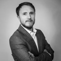 Mike Wells - President