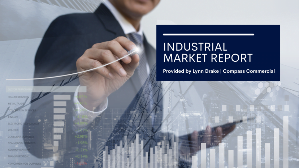 Industrial Market Report