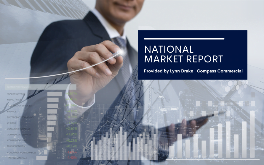 National Market Report