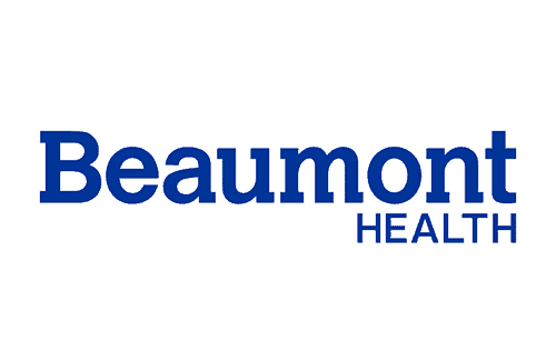 Beaumont logo (1)
